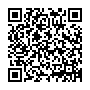 qr_ios