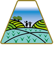 ふじのくに 美しく品格のある邑