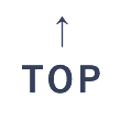 ↑TOP