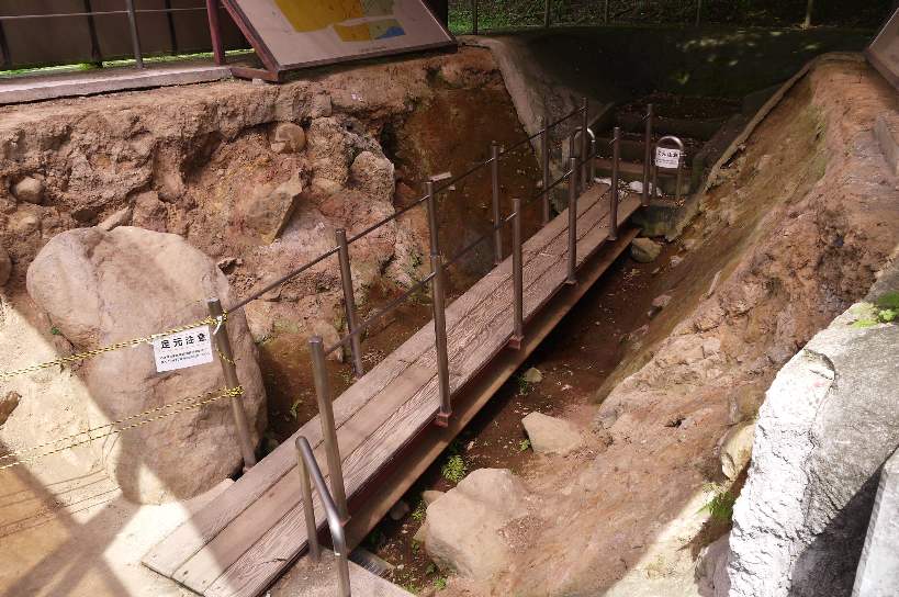 ふじのくに美しく品格のある邑づくり（静岡県）