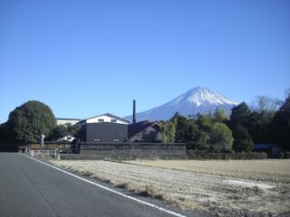 牧野酒造