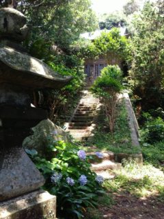 白鳥神社