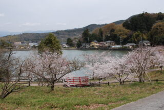 城池親水公園